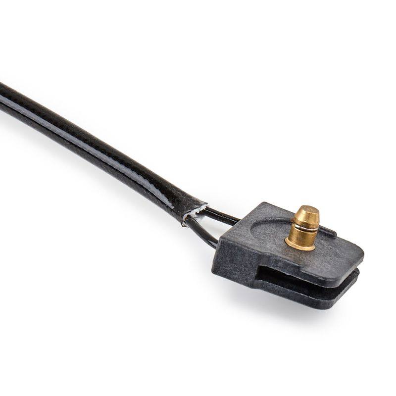 SUPP-6358-407W0279 #1