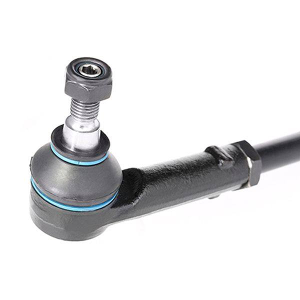 STR-TRD-RID-VW-NEW-0061 #2