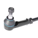 STR-TRD-RID-VW-NEW-0061 #2