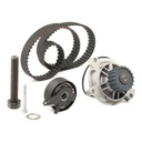 ENG-TBE-RID-VW-NEW-0056 #1