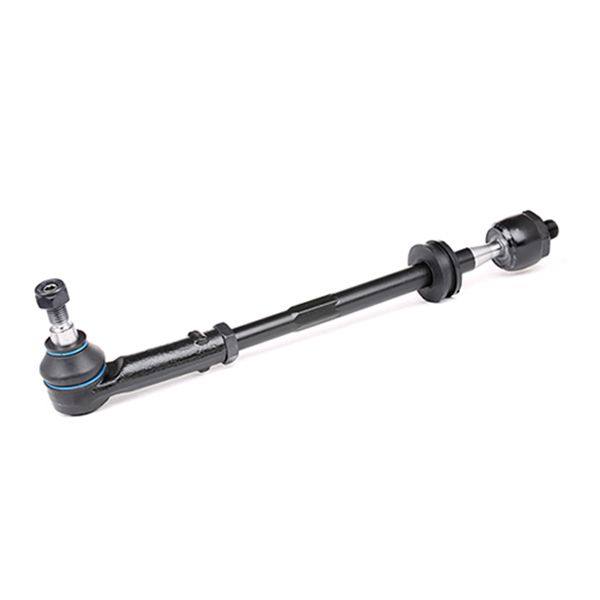 STR-TRD-RID-VW-NEW-0061 #3