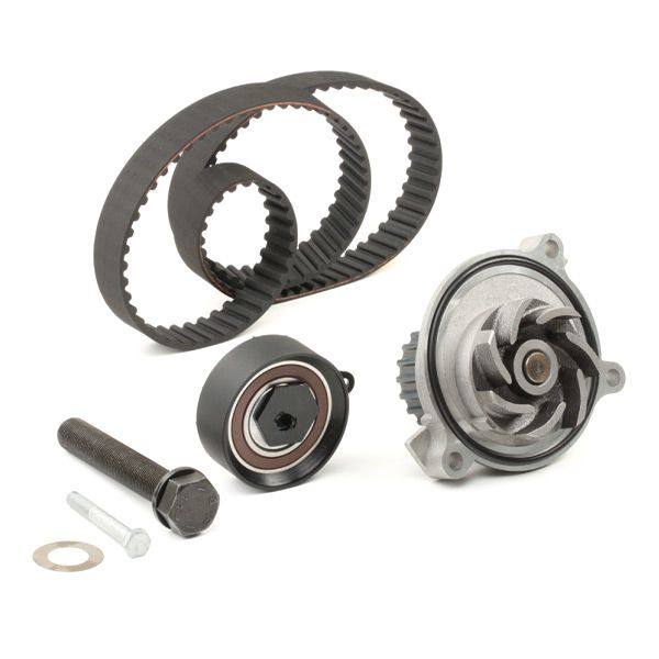 ENG-TBE-RID-VW-NEW-0056 #2