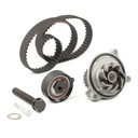 ENG-TBE-RID-VW-NEW-0056 #2