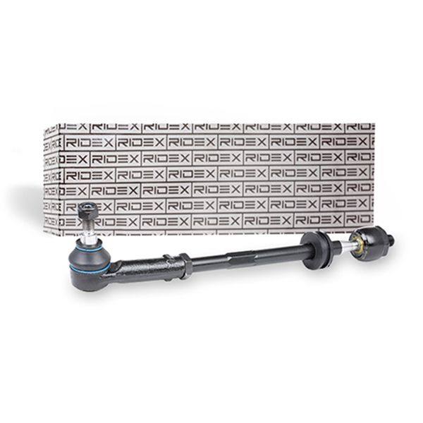 STR-TRD-RID-VW-NEW-0061 #4