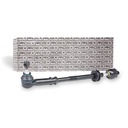 STR-TRD-RID-VW-NEW-0061 #4