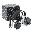ENG-TBE-RID-VW-NEW-0056 #3