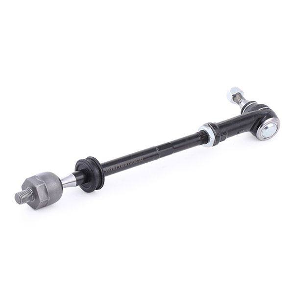 STR-TRD-RID-VW-NEW-0051 #1