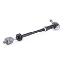 STR-TRD-RID-VW-NEW-0051 #1