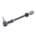 STR-TRD-RID-VW-NEW-0051 #2
