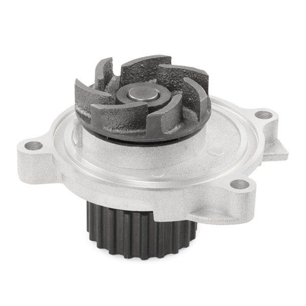 ENG-TBE-RID-VO1-NEW-0028 #1