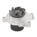 ENG-TBE-RID-VO1-NEW-0028 #1