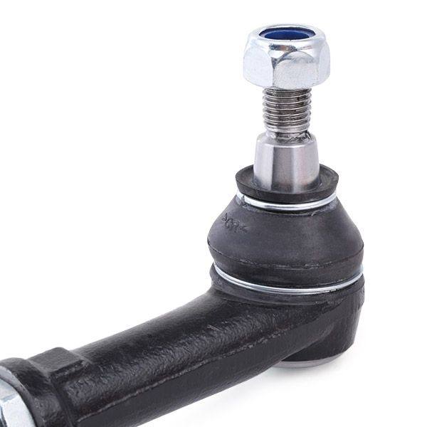 STR-TRD-RID-VW-NEW-0051 #3