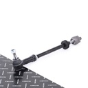 STR-TRD-RID-VW-NEW-0051 #4