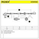 ELE-SEN-RID-VW-NEW-0117 #1