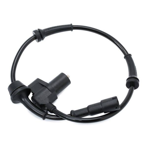 ELE-SEN-RID-VW-NEW-0117 #2