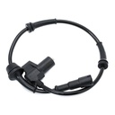 ELE-SEN-RID-VW-NEW-0117 #2