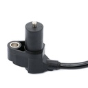 ELE-SEN-RID-VW-NEW-0117 #3