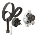 ENG-TBE-RID-VO1-NEW-0022 #2