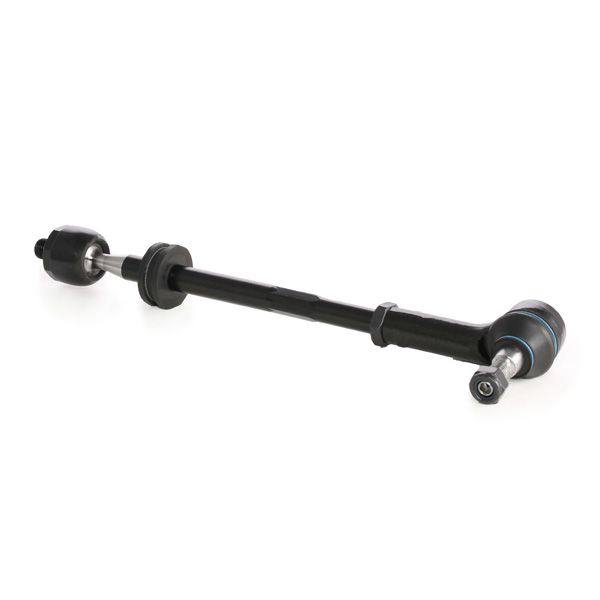 STR-TRD-RID-VW-NEW-0050 #1