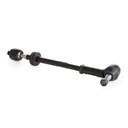 STR-TRD-RID-VW-NEW-0050 #1