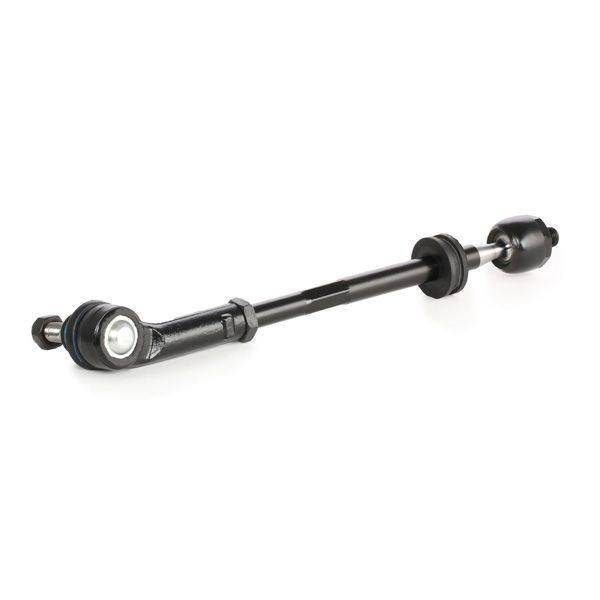 STR-TRD-RID-VW-NEW-0050 #2