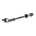 STR-TRD-RID-VW-NEW-0050 #2