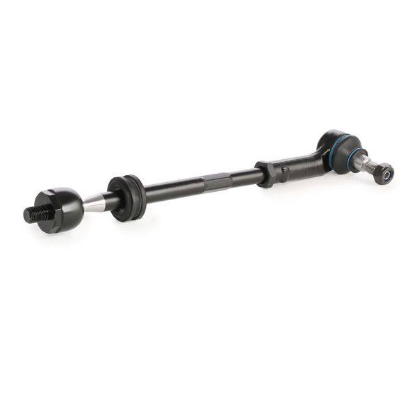 STR-TRD-RID-VW-NEW-0050 #3