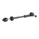 STR-TRD-RID-VW-NEW-0050 #3