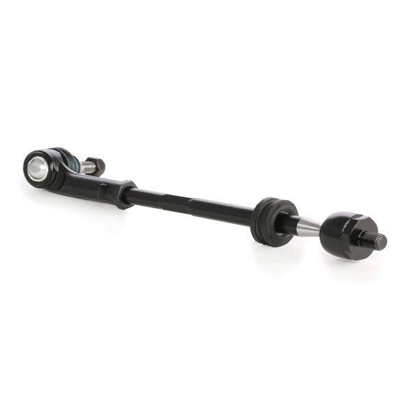 STR-TRD-RID-VW-NEW-0050 #4