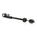 STR-TRD-RID-VW-NEW-0050 #4