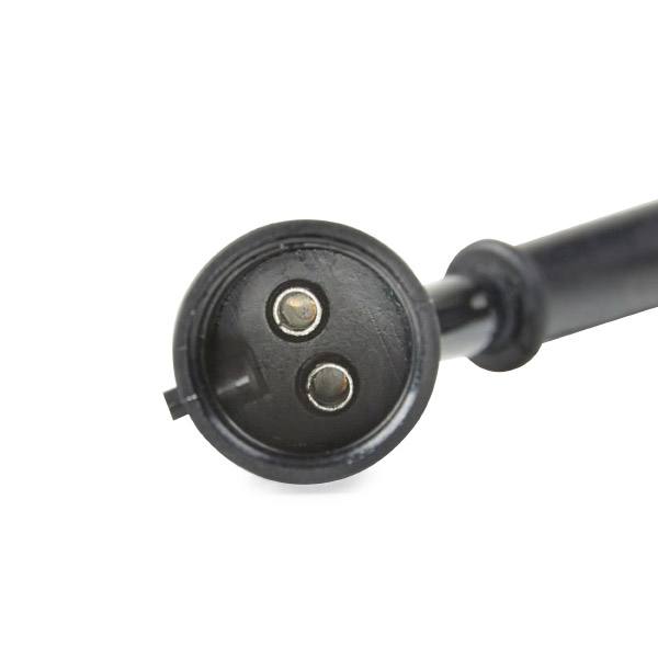 ELE-SEN-RID-VW-NEW-0120 #1