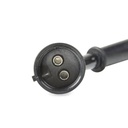 ELE-SEN-RID-VW-NEW-0120 #1
