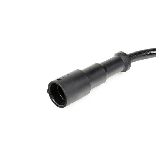 ELE-SEN-RID-VW-NEW-0120 #3