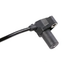ELE-SEN-RID-VW-NEW-0119 #1