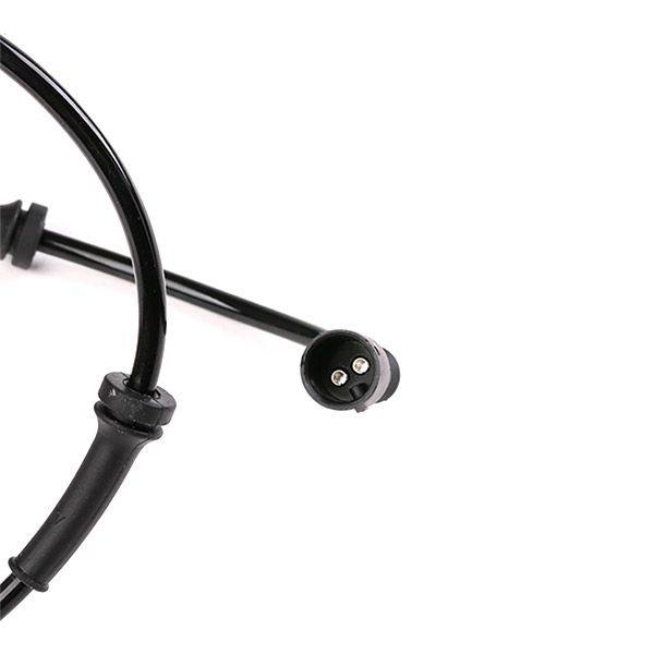 ELE-SEN-RID-VW-NEW-0119 #2