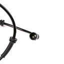 ELE-SEN-RID-VW-NEW-0119 #2