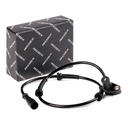 ELE-SEN-RID-VW-NEW-0119 #3