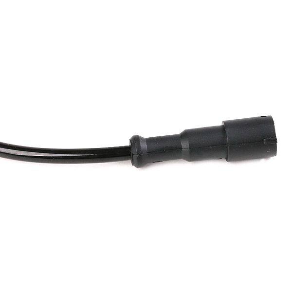ELE-SEN-RID-VW-NEW-0119 #4