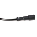 ELE-SEN-RID-VW-NEW-0119 #4