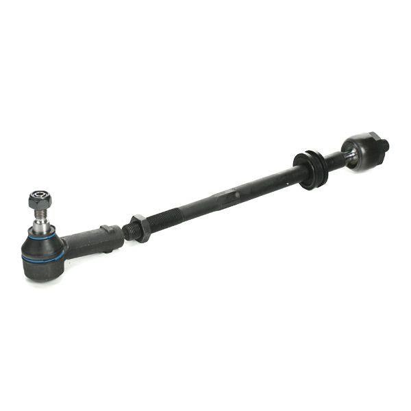 STR-TRD-RID-VW-NEW-0045 #1