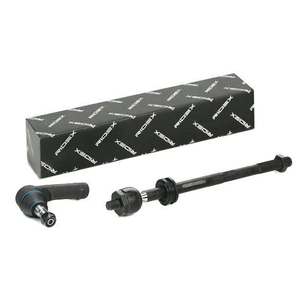 STR-TRD-RID-VW-NEW-0045 #2