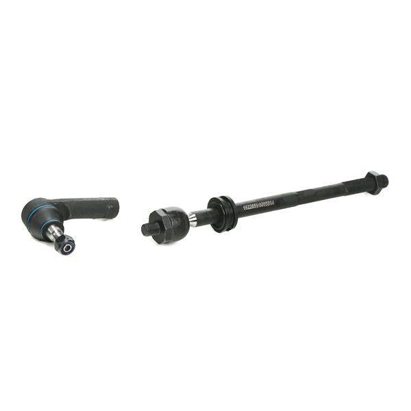 STR-TRD-RID-VW-NEW-0045 #3