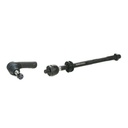 STR-TRD-RID-VW-NEW-0045 #3