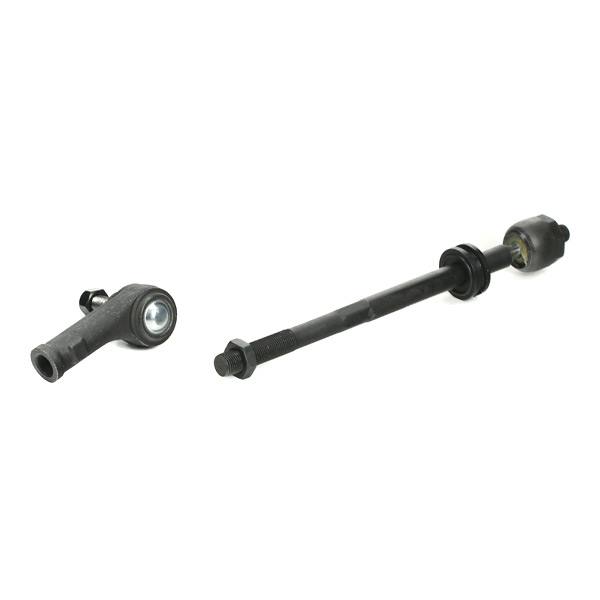 STR-TRD-RID-VW-NEW-0041 #1