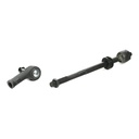 STR-TRD-RID-VW-NEW-0041 #1