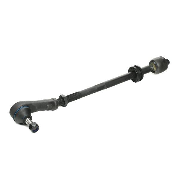 STR-TRD-RID-VW-NEW-0041 #2