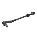 STR-TRD-RID-VW-NEW-0041 #2