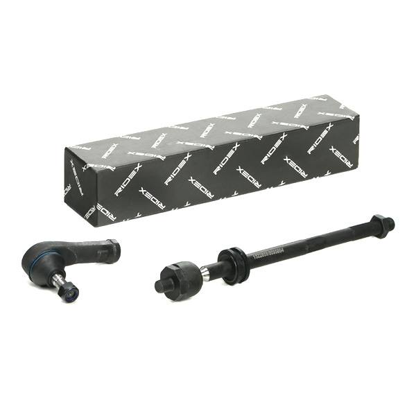 STR-TRD-RID-VW-NEW-0041 #3