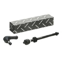 STR-TRD-RID-VW-NEW-0041 #3