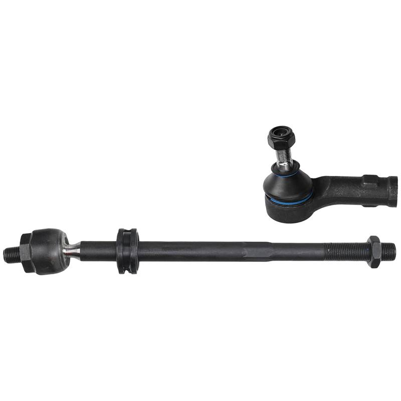 STR-TRD-RID-VW-NEW-0041 #4